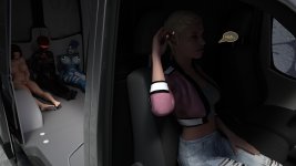 639.jpg