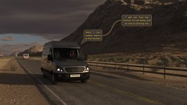 643.jpg