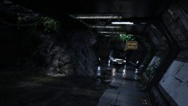 644.jpg