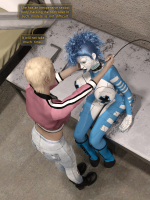 Gift 06.png