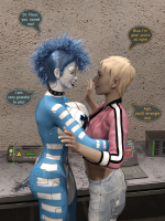 Gift 13.png