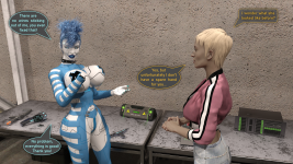 Gift 14.png
