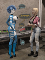 Gift 15.png