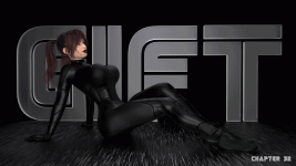 Gift 00.gif