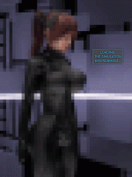 Gift 01.gif