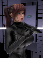 Gift 02.png