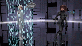 Gift 04.gif