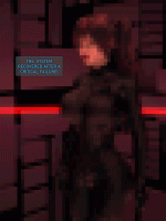 Gift 12.gif