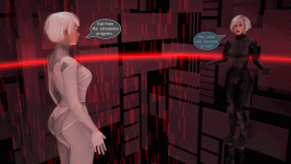 Gift 15.gif