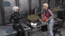 Gift 11.png