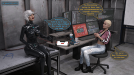 Gift 15.png