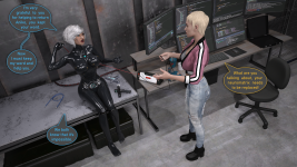 Gift 16.png