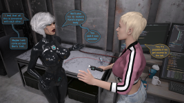 Gift 18.png