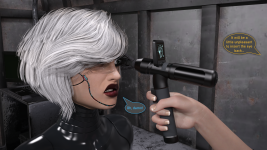 Gift 19.png