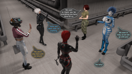 Gift 19.png