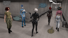 Gift 20.png
