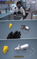 Gift 06.png