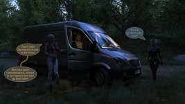 Gift 03.png