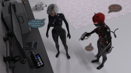Gift 16.png