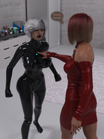 Gift 20.png
