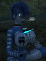 Gift 02.png