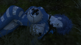Gift 10.gif