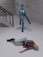 Gift 15.png