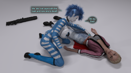 Gift 16.png