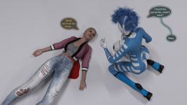 Gift 19.png