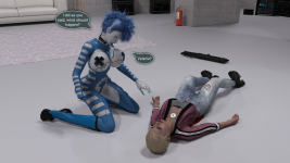 Gift 20.png