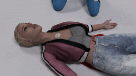 Gift 22.gif
