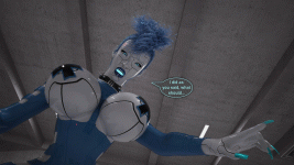 Gift 01.gif