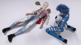 Gift 02.png