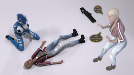 Gift 04.png