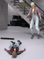Gift 05.png