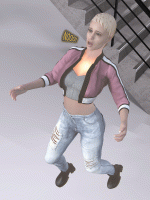 Gift 06.gif