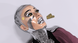 Gift 07.png