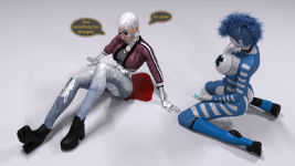 Gift 08.png