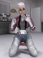Gift 09.png