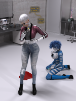 Gift 10.png