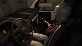 Gift 18.png