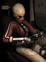 Gift 19.png