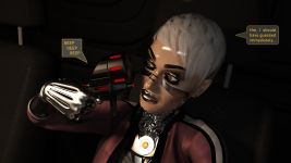 Gift 20.png