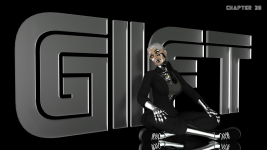 Gift 00.png