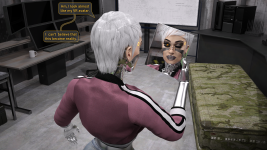Gift 02.png