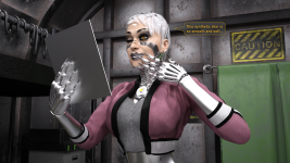 Gift 03.png
