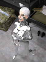 Gift 07.png