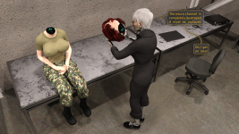 Gift 10.png