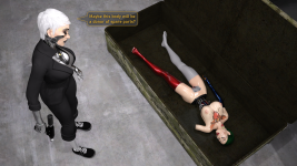Gift 11.png