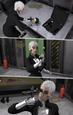 Gift 13.png
